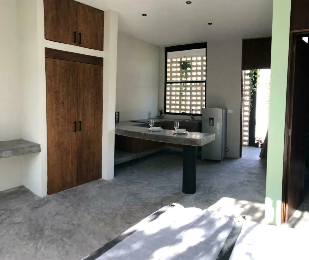 Mio Tulum Hotel Boutique 5*,