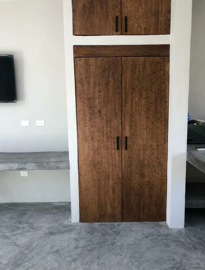 Mio Tulum Hotel Boutique